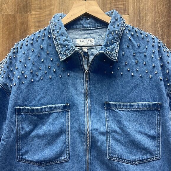 TWELVE BY ONTWELFTH - Picture 3 of 8